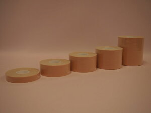 y{zye[sOe[vzeTCY1̔֐߂ȂL΂ɂtBbg@ʋC@@Ɂ@Ђ̒ɂ݁@O@TCYIт