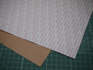 yNo5000NS@100mm×5.3mz[\Ă͂dH@Ĕ@sDzʃe[v