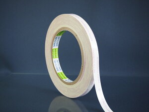 yNo5000NS@10mm×20mz1[\Ă͂dH@Ĕ@sDzʃe[v