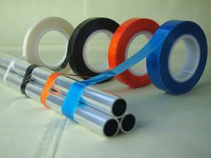 wtBe[v10mm×12mxiŒpEXIe[v9510@Œ́@ڒ@ϏՌ@ďŒdʕ̌ɍœK