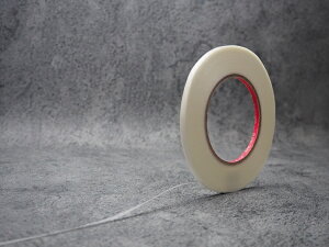 u}NZ@tBe[v No.9510 ij 5mm×50m@1{viŒpEXIe[v9510@Œ́@ڒ@ϏՌ@ďŒdʕ̌ɍœK