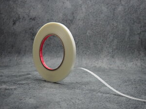 u}NZ@tBe[v No.9510 ij 7mm×50m@1{viŒpEXIe[v9510@Œ́@ڒ@ϏՌ@ďŒdʕ̌ɍœK