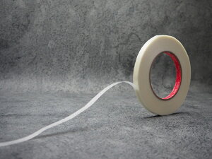 u}NZ@tBe[v No.9510 F 10mm×50m@1{viŒpEXIe[v9510@Œ́@ڒ@ϏՌ@ďŒdʕ̌ɍœK