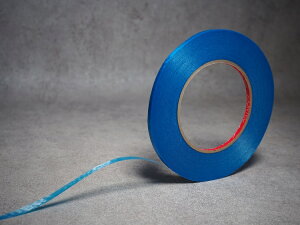 95105mmu}NZ@tBe[v No.9510 ij 5mm×50m@1{viŒpEXIe[v9510@Œ́@ڒ@ϏՌ@ďŒdʕ̌ɍœK