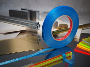 951010mmu}NZ@tBe[v No.9510 F 10mm×50m@1{viŒpEXIe[v9510@Œ́@ڒ@ϏՌ@ďŒdʕ̌ɍœK