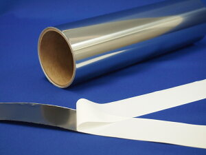 y0.04mmXeXޔSe[v@cz300mm×2m@XeXe[v@Жʁ@̌pڃV[@ϐH@Cp@}NZ8824