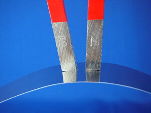 y0.04mmXeXށ@SV[g@czXeXe[v@Жʁ@̌pڃV[@ϐH@Cp@A4TCY@3