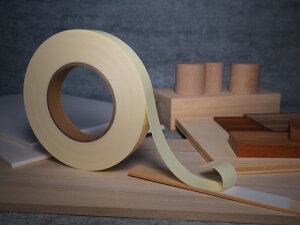 yCmxNg@Lb`plp POA ʔSe[v@20mm×10m@1{z S܂_炩eʂɑ΂Ă͂ɐڒ܂σPCJA~ϔA΍p{[h