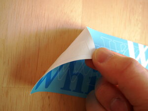 y0.5mm@TGV[gzS/ĔS^Cv\Ă͂SV[g@|X^[@|bvŒ@fBXvC̓]|h~􂢂ŔS͉񕜁@Ȃ̂ŃKXɓ\Ăڗ܂