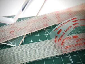 y3M@fAbN t@Xi[ @͔St SJ-3560@25.4mm×1mze@̌Œp≼~ߗpAPOPŒpɎgp