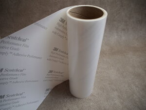 y3M XNb`K[h SJ6595JP-ABF GA^Cv300mm@1MPʁ@zԑ̓̏tTrt̖h~Az[Xn[lX̂ɂ門Ֆh~