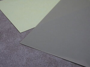 y3M@ю~߃e[v@4410(O[F or zCgF)@210mm×297mm@2zЖʃe[vACIm}[tBю~ߍ܂hԂƊԂȂړIŎgpSe[v