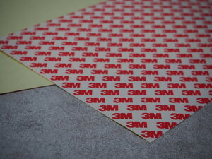 y3M@PETtB ʔSe[v GPT-020F@295mm×210mm@5zvX`bNfނɑ΂Ă̔SɗDĂ܂Ƌ̕i⑕i̎tpÕfBXvCŔ̎t