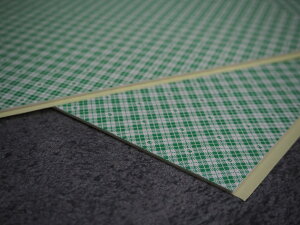 y3M@ʃE^tH[e[v 4016 (1.6mm)@295mm×200mm@1z̕Wl[v[g̎tpƂĂgpڒ͂eʐڒɗDĂ܂