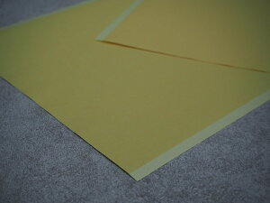 y3M@XRb`@ϔM}XLOe[v No.214-3MNE@200mm×300mm@5z_̂N[vނƂāAЖʂɑϔMɗDꂽSnS܂hzꂽϔM}XLOe[ṽV