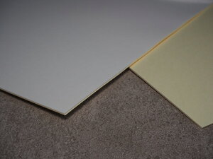 |G`tH[ ^Cv ʔSe[v@295mm×210mm@5POPĽŒpAɏՍނƂĎgp邱Ƃo