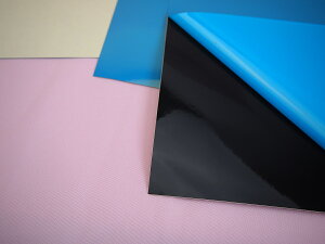y쏊@FtB ʔSe[v No.7641 #25 @295mm×210mm@5zt̕\uA̔˃tBAgUtB̌ŒpS