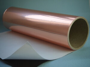 300mm2M1ydSV[g@T8323zށ@V[h@A[X@ÓdC