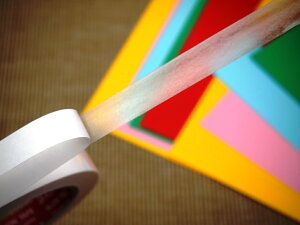 y}NZzyėp^Cv ʃe[v No.5460@15mm×20m@1{zE؍ށEvX`bNtBHpnhChi̐pɂ