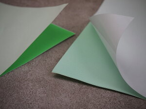 y}NZ@\Ĕ闼ʔSe[v 5310@210mm×297mm@5z Sʂ̓j[hp`AsDzAtGg̋Nёfނɂڒ܂̂ŁAJ[ybg̉߁AtB^[̌