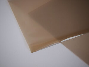 ydH@jgtR Se[v@No.903-T@0.13mm@200mm×295mm@1zdEP[u̐≏AV[^[EKCh[̊ށAЁEڒ̕th~|egtIG