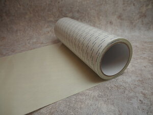 wdH@eʁEȖʗp ڒʃe[v VR-5000T@ 300mm×5.3m@1{x|vsE|G`̃vX`bNfށAvEPDMECR̃SfނȂǂ