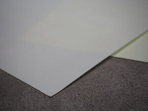 y}Eڒ@tB S/SĔ ʃe[v RtH@297mm×210mm@10z̃XebJ[ޗɍœK̔@POPLŒpEBh[XebJ[ɂgp