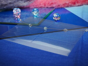  ^Cv ʔSe[v@25mm×85mmpہ@40\ӏڗɂASʂ̓KXɑ΂ČЎc肪ɂ^CvłCxg̍mAoCgW̃|X^[