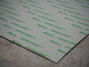 ydH@ANtH[ڒʃe[v@0.4mm@295mm×210mm@1z_́AM[iH7004jA\tgiH8004jAnC\tgiH9004j3^CvIׂ܂B