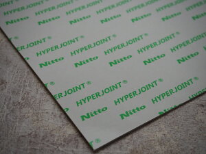 ydH@ANtH[ڒʃe[v@0.8mm@295mm×210mm@1z_́AM[iH7008jA\tgiH8008jAnC\tgiH9008j3^CvIׂ܂B