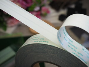 yb@oCI}X ʔSe[v No7000BM@25mm×50m@1{zAR̕sDzASAvX`bNA|ItB̑fނ