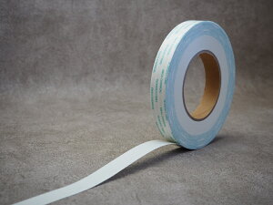 yb@oCI}X ʔSe[v No7000BM@20mm×50m@1{zAR̕sDzASAvX`bNA|ItB̑fނ