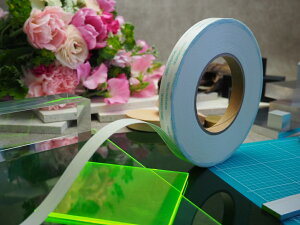 yb@oCI}X ʔSe[v No7000BM@15mm×50m@1{zAR̕sDzASAvX`bNA|ItB̑fނ