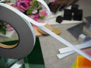 yb@oCI}X ʔSe[v No7000BM@10mm×50m@1{zAR̕sDzASAvX`bNA|ItB̑fނ