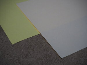 �y�b��������@��VOC�^�C�v ���t����� ���ʔS���e�[�v #751EV�@210mm×297mm�@10�����z���ʂɊ��ɗD�������ڒ��^�C�v�̔S���܂��h�z���ꂽ���ʃe�[�v