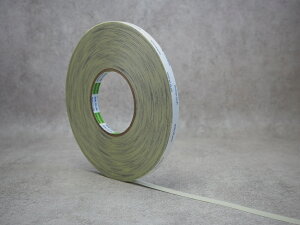 wdH@Sfޗp 藼ʃe[v VR-5000T@10mm×50m@1{x|vsE|G`̃vX`bNfށAvEPDMECR̃SfނȂǂɑ΂͂ɐڒ