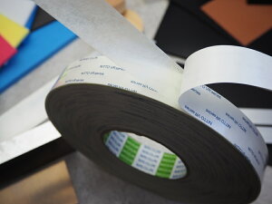 wdH@Sfޗp 藼ʃe[v VR-5000T@25mm×50m@1{x|vsE|G`̃vX`bNfށAvEPDMECR̃SfނȂǂɑ΂͂ɐڒ