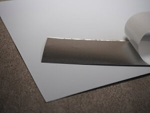 HƁ@t˕MV[g@PAL-350A@0.11mm@210mm×240mm@1ϔMɗDꂽS܂hzMpV[g