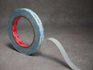 yRjV@{h@􂢉\Ȏ|pʃe[v 15mm×20m@1{@z15mm×20mʃe[v@sDzzɋ͂ɐڒĐ􂢂Ă?ɂ^Cv