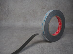 yRjV@{h@ \pʔSe[v@WF770@0.65mm@15mm×10m@zbL|XeX̋fށAABSAÑvX`bNfނɋ͂ɐڒA݂