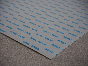 yRjV@{h@ \pʔSe[v@WF770@0.65mm@297mm×210mm@1@zbL|XeX̋fށAABSAÑvX`bNfނɋ͂ɐڒA݂