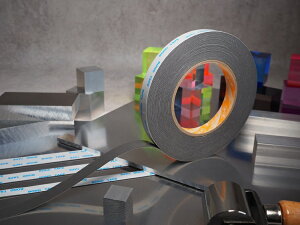 yRjV@{h@ \pʔSe[v@WF750@0.85mm@15mm×10mzbL|XeX̋fށAABSAÑvX`bNfނɋ͂ɐڒA݂