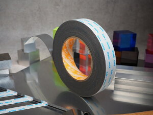 yRjV@{h@ \pʔSe[v@WF750@0.85mm@25mm×10mzbL|XeX̋fށAABSAÑvX`bNfނɋ͂ɐڒA݂