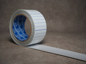 yRjV@{h@͕Ce[v@Xg[K[h@N[@50mm×10m@1{z]Ԃ̃ThAJIP{bNXEHX̃\t@[CpAϐɂDĂ邽ߖhJo[