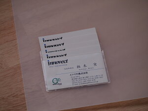 y^bN|Pbg@hTCY@^60(60)v[pi@NAt@C@Јē@J^Optbg@ooȂǂɂRȈʒuɓ\邾@d@ЂÂ