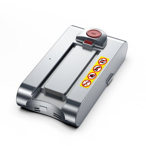 S2001A|@pobe[ i S2001A|@Kp3Nۏ