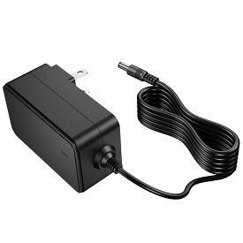 S2001A掃除機 専用アダプター　電源ケーブル