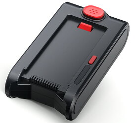 S3001掃除機交換用バッテリー 交換部品 S3001掃除機適用3年保証