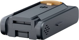 BK003-Pro掃除機交換用バッテリー 交換部品 掃除機適用3年保証