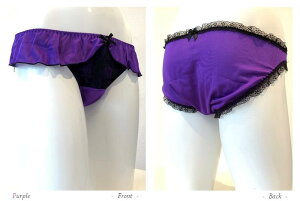 Tj^[V[c t fB[Xtg|X ppV[cyLADIESFfCpTj^[z